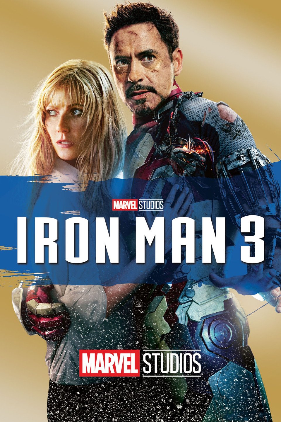 Iron Man 3 (2013) [287642] (A1708528849) [[Movies]] --Plex--